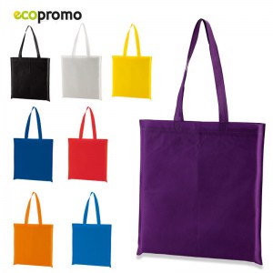 Bolsa en Cambrel Baxter  VA-404